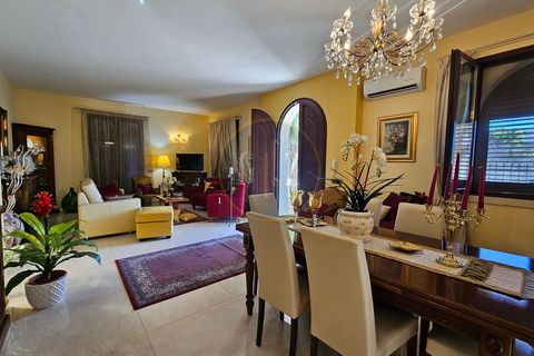Villa a Carmiano, Lecce, Carmiano - € 348.000 | Ref: VL004 - foto 16